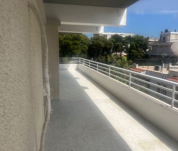 Διαμέρισμα για ενοικίαση Προφήτης Ηλίας (Κηφισιά) - Photo 4