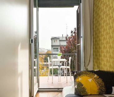 Via Zante, Milan, Lombardy 20138 - Photo 5