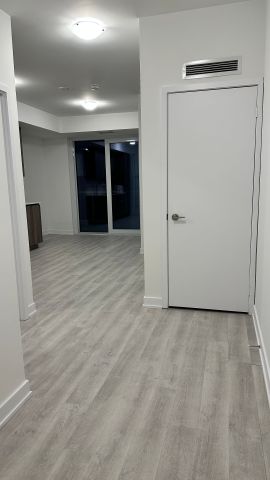 For Lease - 15 Richardson Street Unit# 828, Toronto, Ontario - Photo 5