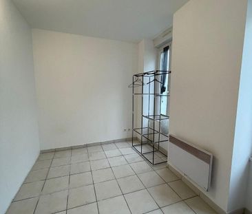 Location Appartement 3 pièces 50m² PAIMBOEUF 44560 - Photo 6