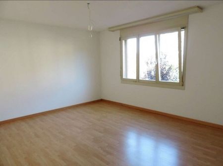 Visit - Move in - Feel at home! - Foto 3