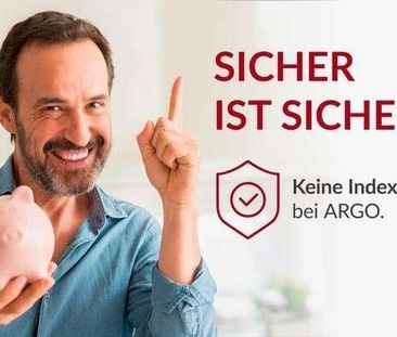 ✨NEU! Renovierte 2-Raum-Wohnung in Stadtfeld Ost I moderne Einbaukü... - Photo 1