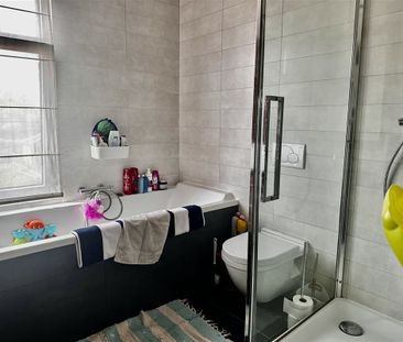 Huis te OUDENAARDE (9700) - Foto 1