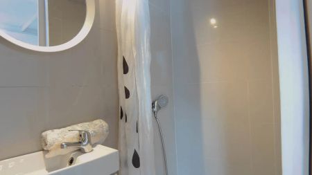 2-bedroom apartment for rent in Puerta del Ángel - Foto 4