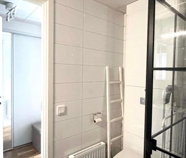 Brändtorpsvägen, Kalmar - Photo 1