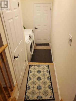 9 HOOVER ROAD - Photo 1