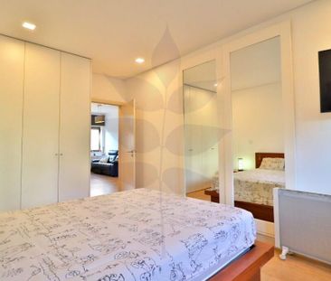 Moradia T2 em Braga - Photo 4