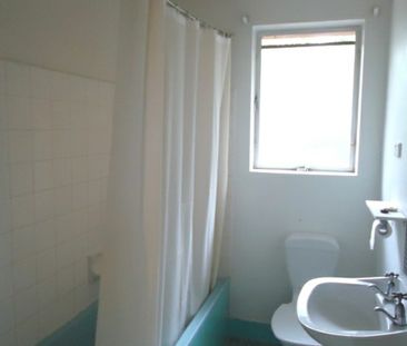 Spacious Ground Level Two Bedroom Unit - Photo 5