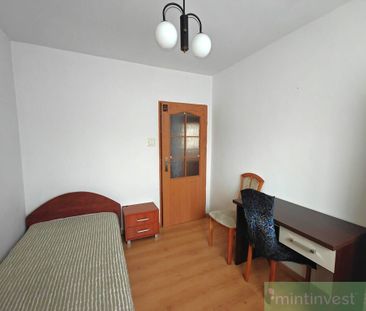 Mieszkanie na wynajem - Photo 4