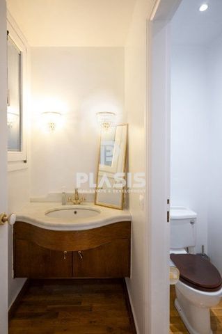 Μονοκατοικία για ενοικίαση Παλαιό Ψυχικό - Photo 5