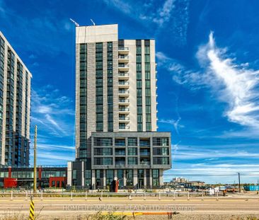 For Lease - 3079 Trafalgar Road Unit# 1705, Oakville, Ontario - Photo 5