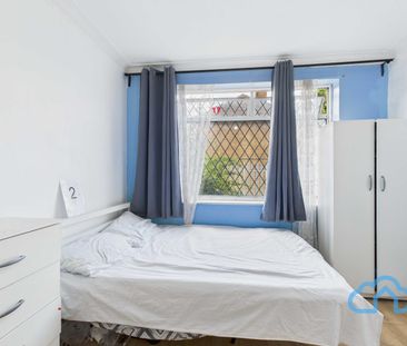 RM2 Regal Court | Enfield | London | N18 2XU - Photo 1