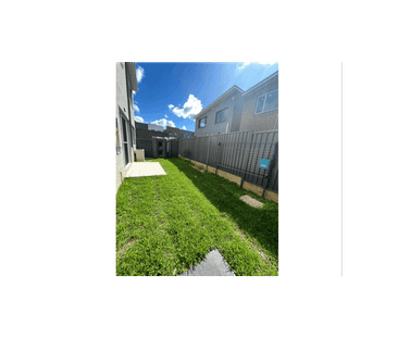 5 bedrooms double story townhouse! - Photo 6