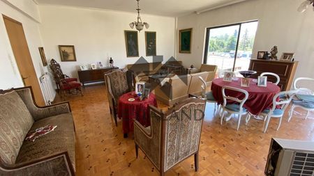 Διαμέρισμα για ενοικίαση Δάφνη - Photo 4
