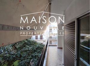 Διαμέρισμα για ενοικίαση - Καλαμαριά, - Φωτογραφία 3