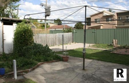 89 Spurway Street, Ermington, NSW 2115 - Photo 5