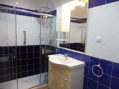 Apartamento T1 em Faro - Photo 5