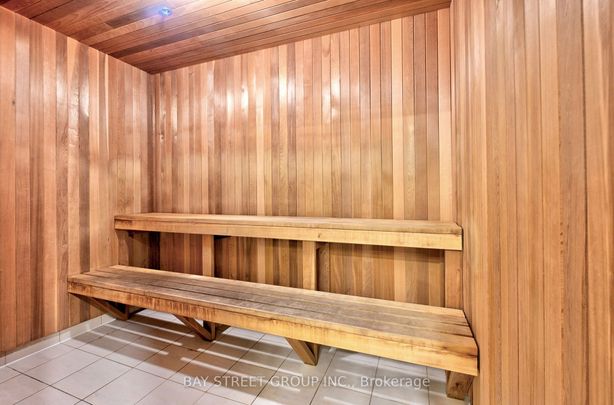 One Avondale Lofts - Photo 1