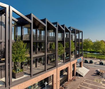 E.J. Ruijgplein 34, Muiden - Photo 5