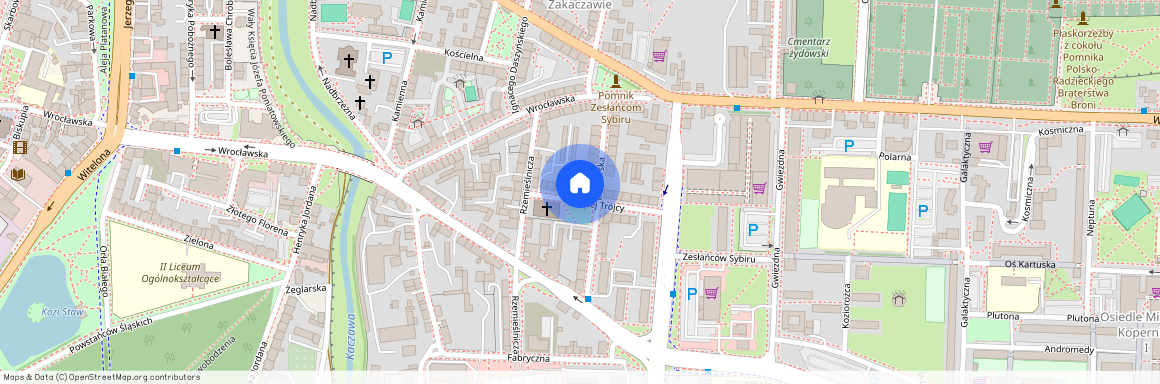 Legnica