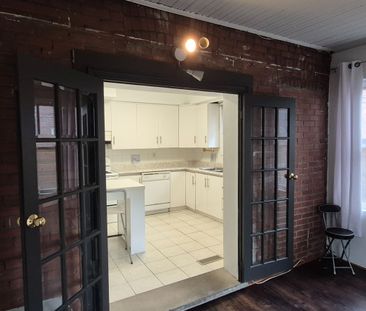 For Lease - 1644 Dufferin Street Unit# Main Floor, Toronto, Ontario - Photo 5