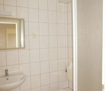 GOHLIS NORD-Ideale Singlewohnung, gute Anbindung zu DHL, Porsche, F... - Foto 5