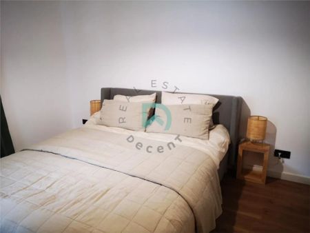 Apartament 3 camere Ultracentral, 107 mp - Brasov - Fotografie 2