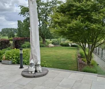 Senioren - luxe verblijf in hartje Pajottenland - Photo 1