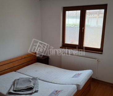 DIRECTREAL|Veľký nadštandartný byt so samostatným vchodom v rodinno... – Fotografia 3
