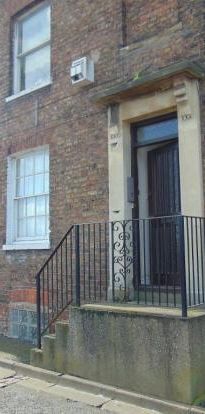 West Parade, Wisbech - Photo 2