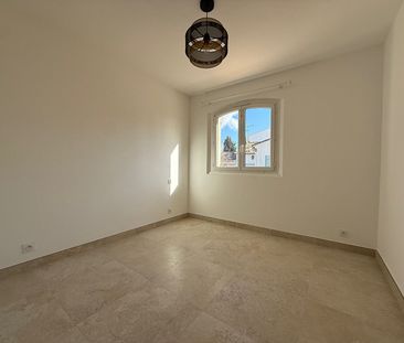 Maison rénové PUGET SUR ARGENS avec jardin et dépendance, - Photo 1