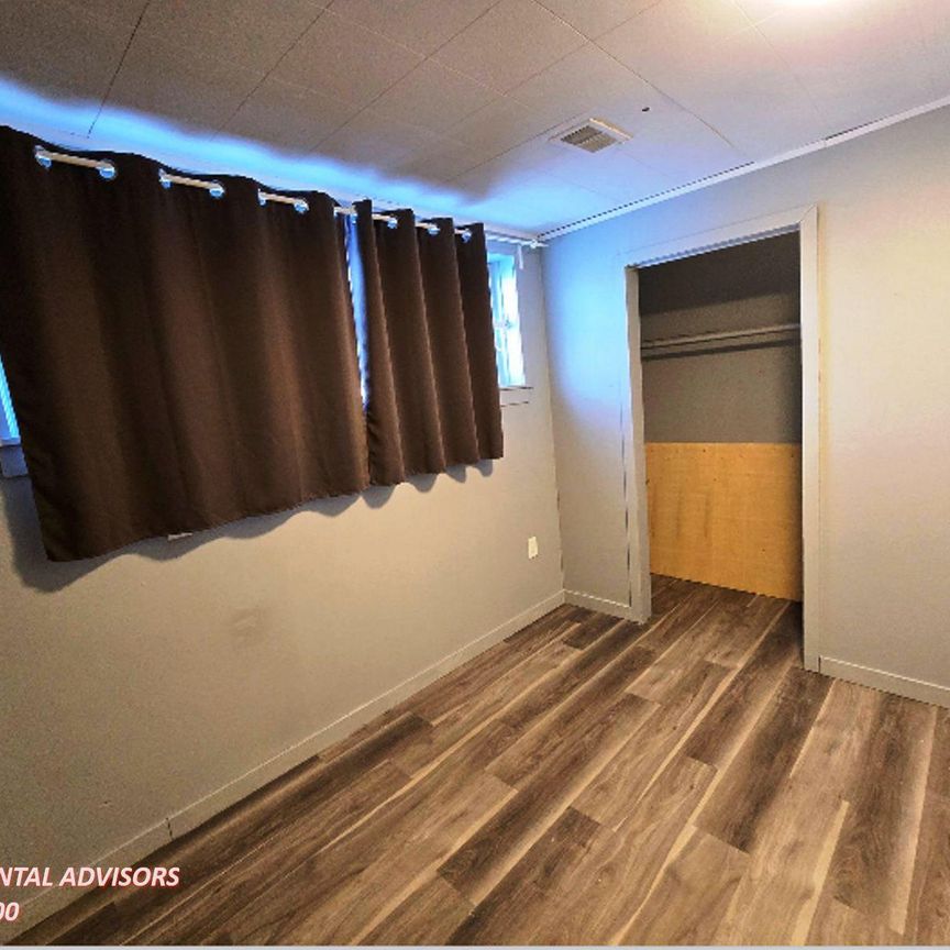 BSMT 10668 96 St Northwest - Photo 1