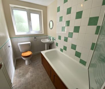 Church Road, Peasedown St John, Bath, BA2 - Photo 3