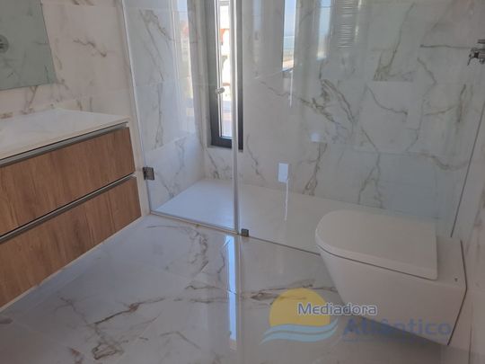 Apartamento T3 em Lisboa - Photo 1