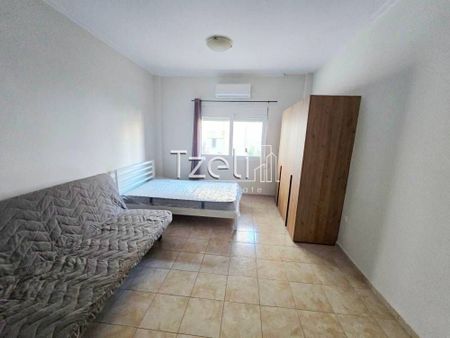 Studio/Γκαρσονιέρα για ενοικίαση Σκαγιοπούλειο (Πάτρα) - Φωτογραφία 4