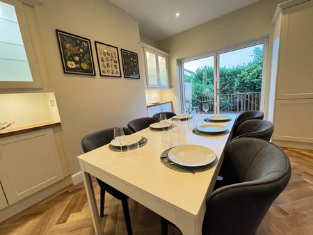 3 Bed Semi-Detached House, Roman Avenue, LS8 - Photo 4