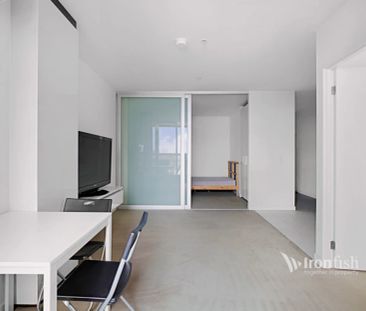 2 Bed, 1 Bath - Photo 4