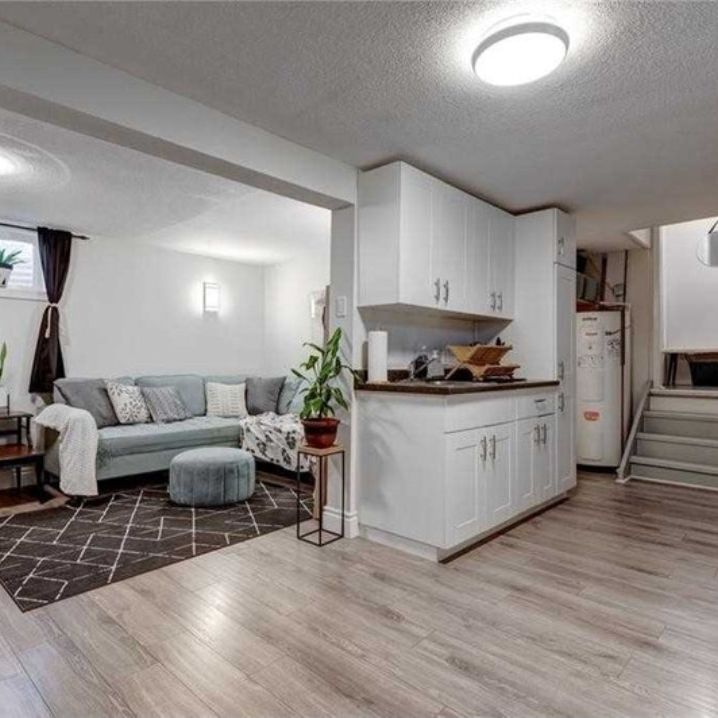 226 Specleys Lanr - Photo 1