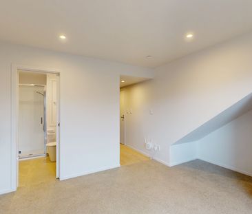 23a Kamahi Place, Paraparaumu - Photo 1
