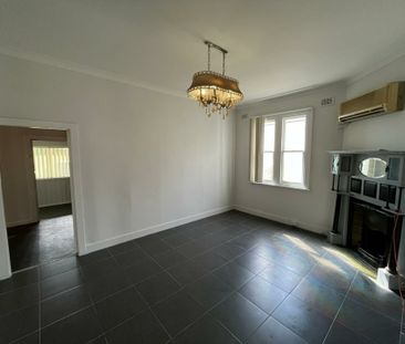 Available 4 December - Photo 6