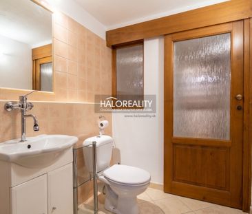 2 izbový byt na prenájom 50m2, Klubina - Photo 5