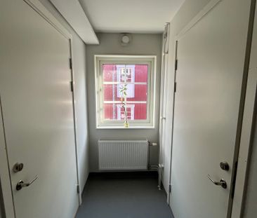 Eklundshovsvägen, Uppsala - Photo 2