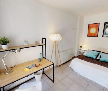 12 rue des Bons Enfants 12, Lyon - Photo 5