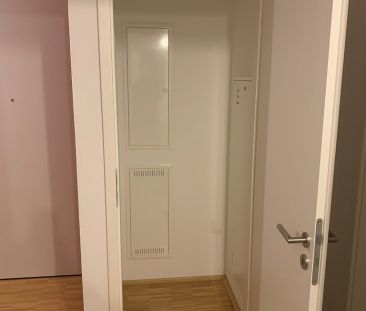 Henriettenstraße 3, 45127 Essen - Foto 6