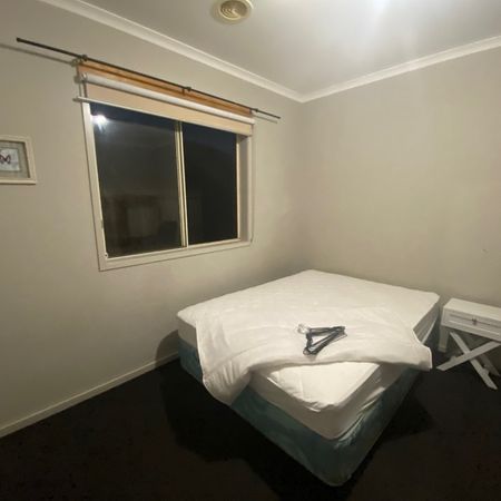 36 Hewat Drive, Highton - Photo 4