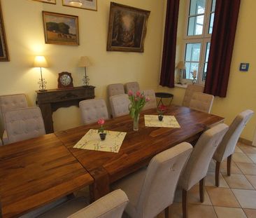 Niemcy - blisko granicy - Фото 6