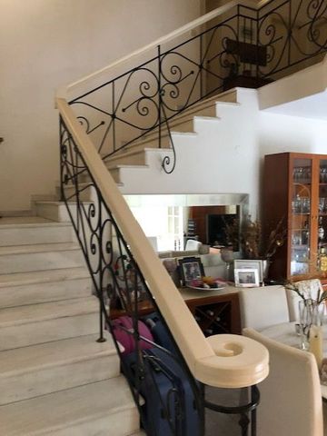 Μονοκατοικία για ενοικίαση Πλαγιάρι (Μίκρα) - Φωτογραφία 4