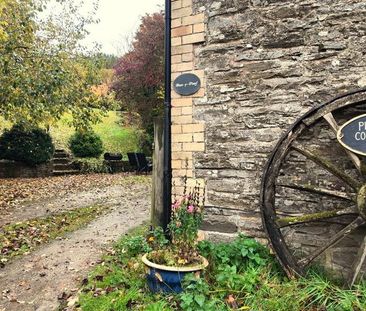 3 bedroom house to rent - Photo 6