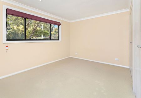 Modern Living Redefined - Photo 5