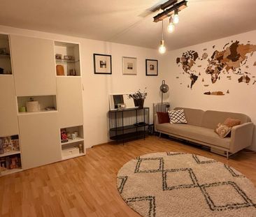 Wiener Bestlage – 60 m² Wohnqualität – sofort beziehbar - Foto 5